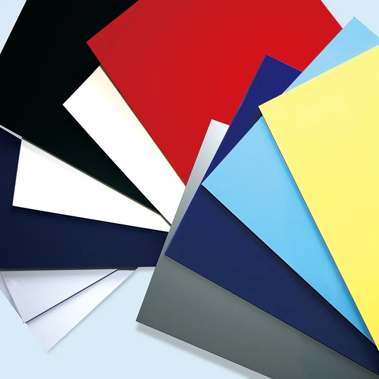 product-750-750 product-750-750