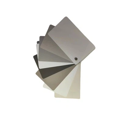 Filem Petg Untuk Laminasi Perabot