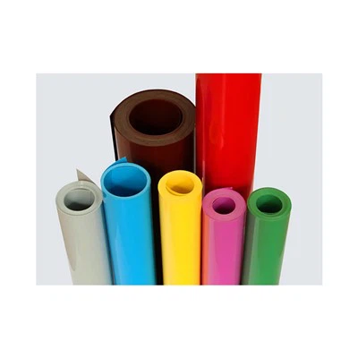 Filem Petg Untuk Laminasi Lembaran Pvc