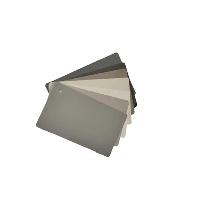 Filem Petg Untuk Panel Dinding